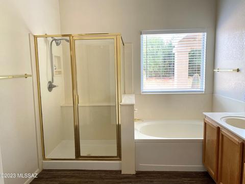 9029 E Sugar Sumac St, Tucson, AZ 85747 photo 14