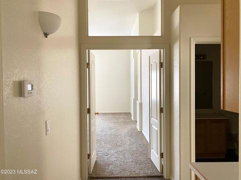 9029 E Sugar Sumac St, Tucson, AZ 85747 photo 21