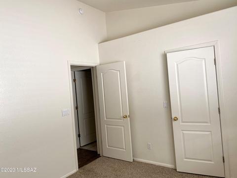 9029 E Sugar Sumac St, Tucson, AZ 85747 photo 28