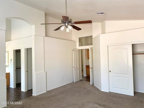 9029 E Sugar Sumac St, Tucson, AZ 85747 photo 10