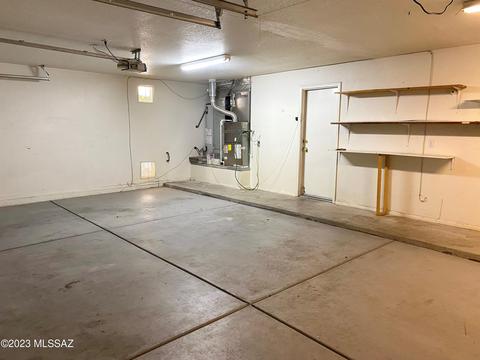 9029 E Sugar Sumac St, Tucson, AZ 85747 photo 20