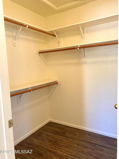 9029 E Sugar Sumac St, Tucson, AZ 85747 photo 16