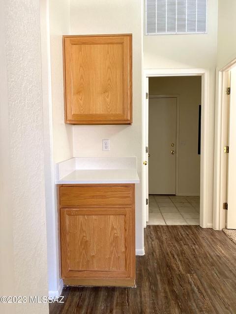 9029 E Sugar Sumac St, Tucson, AZ 85747 photo 19