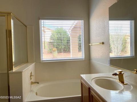 9029 E Sugar Sumac St, Tucson, AZ 85747 photo 15