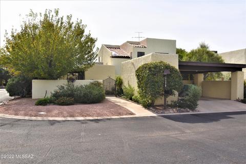 7178 E Onda Cir, Tucson, AZ 85715