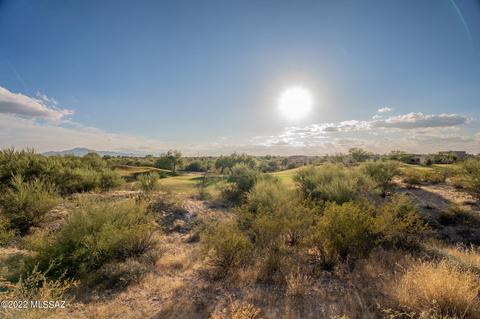 14162 E Huppenthal Blvd, Vail, AZ 85641 photo 44