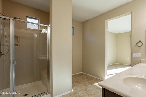 14162 E Huppenthal Blvd, Vail, AZ 85641 photo 25