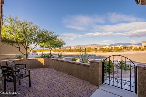 14162 E Huppenthal Blvd, Vail, AZ 85641 photo 6