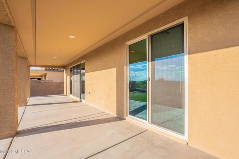 14162 E Huppenthal Blvd, Vail, AZ 85641 photo 37