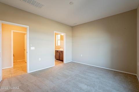 14162 E Huppenthal Blvd, Vail, AZ 85641 photo 29
