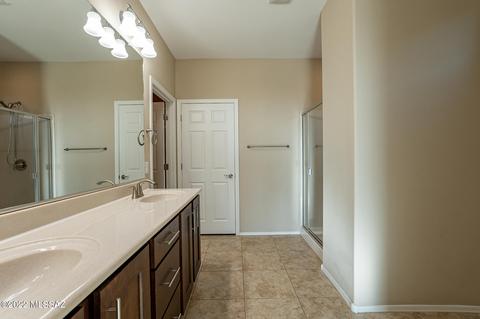 14162 E Huppenthal Blvd, Vail, AZ 85641 photo 23