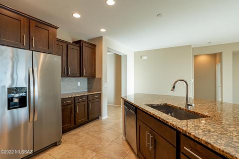 14162 E Huppenthal Blvd, Vail, AZ 85641 photo 12