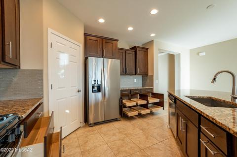 14162 E Huppenthal Blvd, Vail, AZ 85641 photo 14