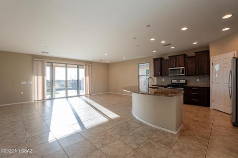 14162 E Huppenthal Blvd, Vail, AZ 85641 photo 15