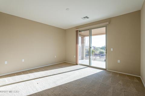 14162 E Huppenthal Blvd, Vail, AZ 85641 photo 19
