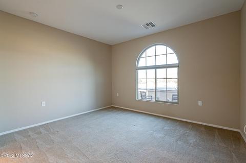 14162 E Huppenthal Blvd, Vail, AZ 85641 photo 27