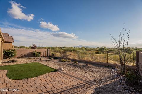 14162 E Huppenthal Blvd, Vail, AZ 85641 photo 42