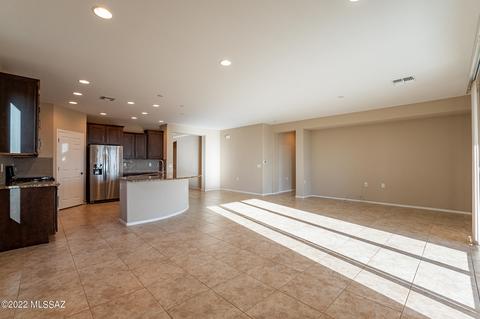 14162 E Huppenthal Blvd, Vail, AZ 85641 photo 18