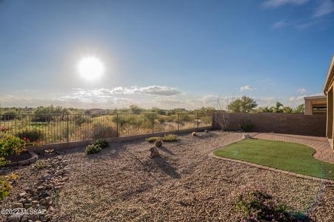 14162 E Huppenthal Blvd, Vail, AZ 85641 photo 38