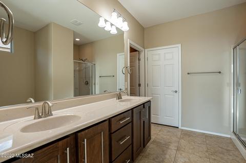 14162 E Huppenthal Blvd, Vail, AZ 85641 photo 24