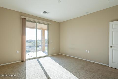 14162 E Huppenthal Blvd, Vail, AZ 85641 photo 22