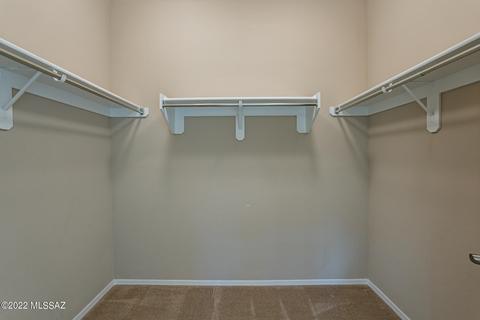 14162 E Huppenthal Blvd, Vail, AZ 85641 photo 26