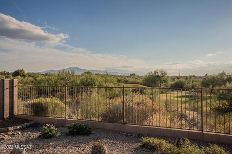 14162 E Huppenthal Blvd, Vail, AZ 85641 photo 46