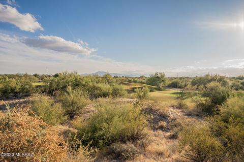 14162 E Huppenthal Blvd, Vail, AZ 85641 photo 43