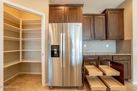 14162 E Huppenthal Blvd, Vail, AZ 85641 photo 13