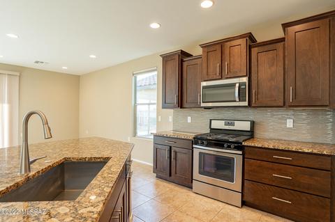14162 E Huppenthal Blvd, Vail, AZ 85641 photo 11