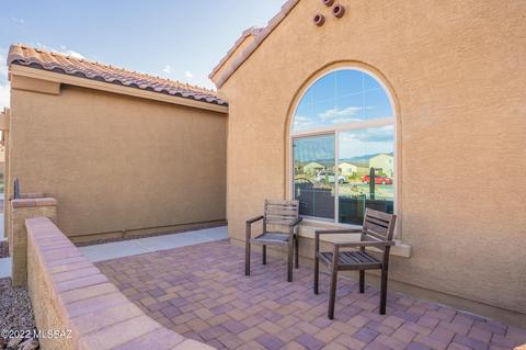 14162 E Huppenthal Blvd, Vail, AZ 85641 photo 5