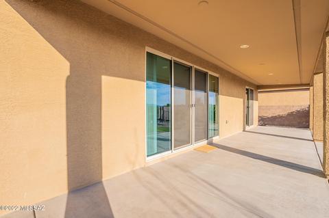 14162 E Huppenthal Blvd, Vail, AZ 85641 photo 35