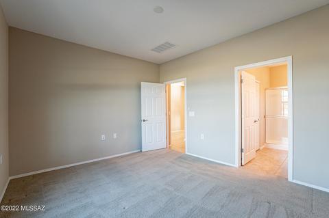 14162 E Huppenthal Blvd, Vail, AZ 85641 photo 28