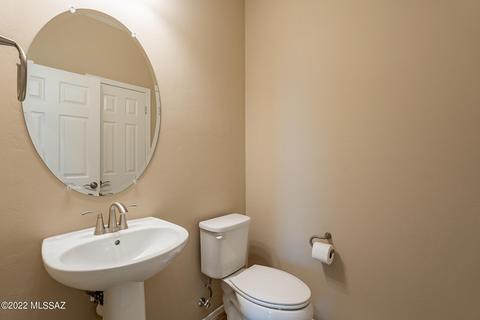 14162 E Huppenthal Blvd, Vail, AZ 85641 photo 31