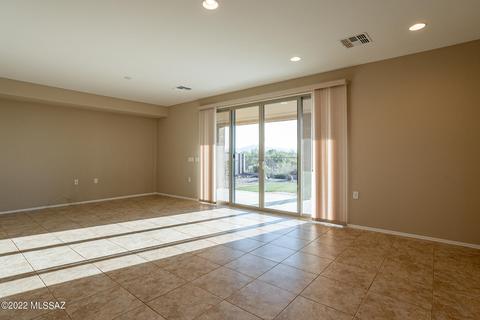 14162 E Huppenthal Blvd, Vail, AZ 85641 photo 17