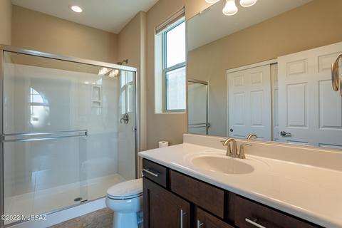 14162 E Huppenthal Blvd, Vail, AZ 85641 photo 30