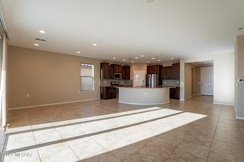 14162 E Huppenthal Blvd, Vail, AZ 85641 photo 16
