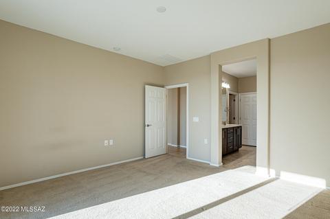 14162 E Huppenthal Blvd, Vail, AZ 85641 photo 21