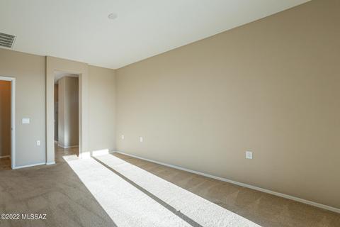 14162 E Huppenthal Blvd, Vail, AZ 85641 photo 20