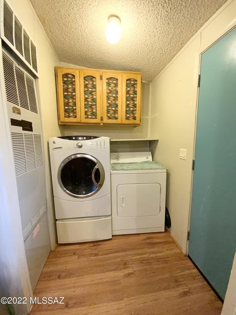 3959 E Pinal St, Tucson, AZ 85739 photo 8