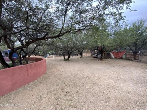 3959 E Pinal St, Tucson, AZ 85739 photo 22