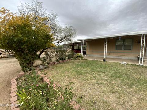 3959 E Pinal St, Tucson, AZ 85739 photo 16