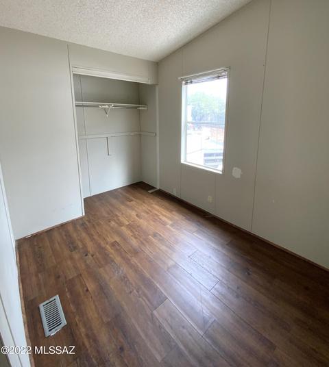 3959 E Pinal St, Tucson, AZ 85739 photo 11