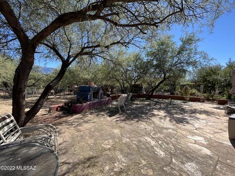 3959 E Pinal St, Tucson, AZ 85739 photo 23
