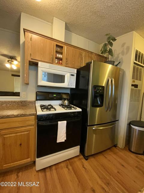 3959 E Pinal St, Tucson, AZ 85739 photo 6