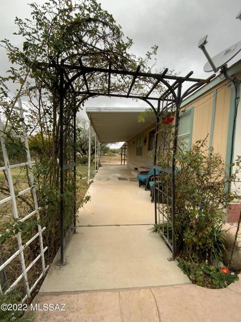 3959 E Pinal St, Tucson, AZ 85739 photo 15