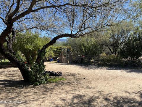 3959 E Pinal St, Tucson, AZ 85739 photo 20