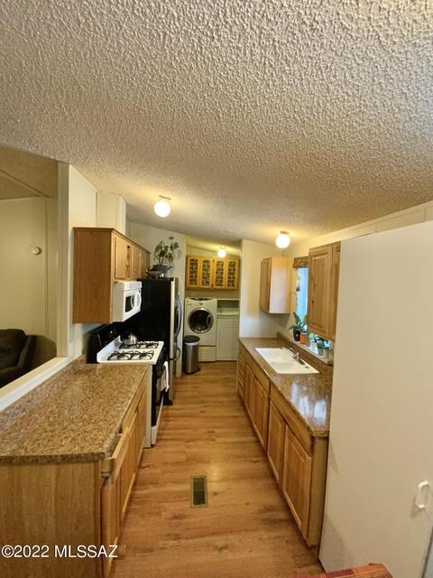 3959 E Pinal St, Tucson, AZ 85739 photo 5