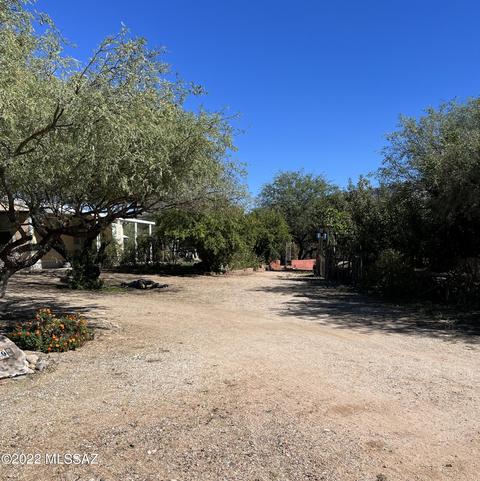 3959 E Pinal St, Tucson, AZ 85739 photo 14