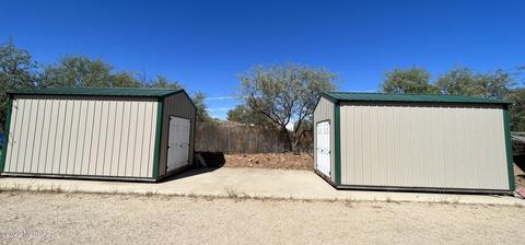 3959 E Pinal St, Tucson, AZ 85739 photo 19
